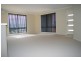 21 Brooke Street, Brighton TAS 7030