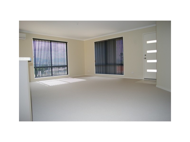 21 Brooke Street, Brighton TAS 7030