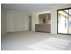 21 Brooke Street, Brighton TAS 7030