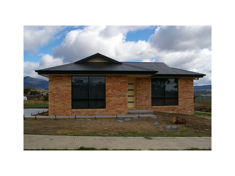 Lot 11 Brooke Street, Brighton TAS 7030