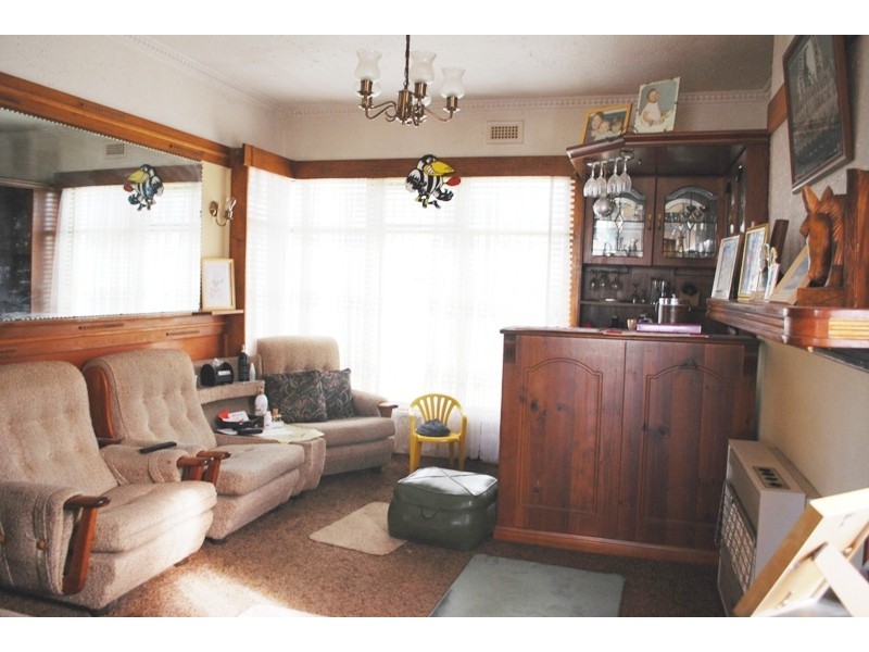 5 Wyndham Road, Claremont TAS 7011