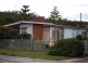 9 Ninabah Street, Howrah TAS 7018