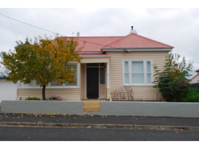 22 Fletcher Avenue, Moonah TAS 7009