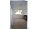 22 Fletcher Avenue, Moonah TAS 7009