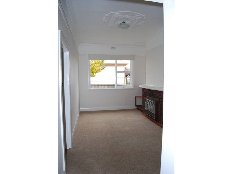 22 Fletcher Avenue, Moonah TAS 7009