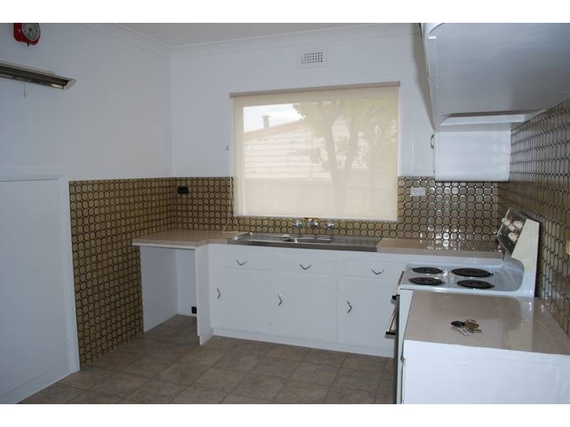 22 Fletcher Avenue, Moonah TAS 7009