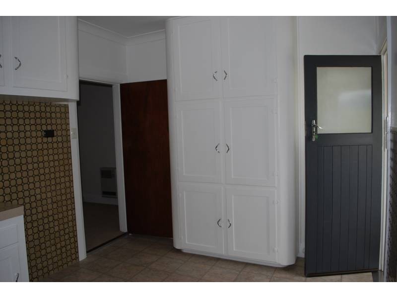 22 Fletcher Avenue, Moonah TAS 7009