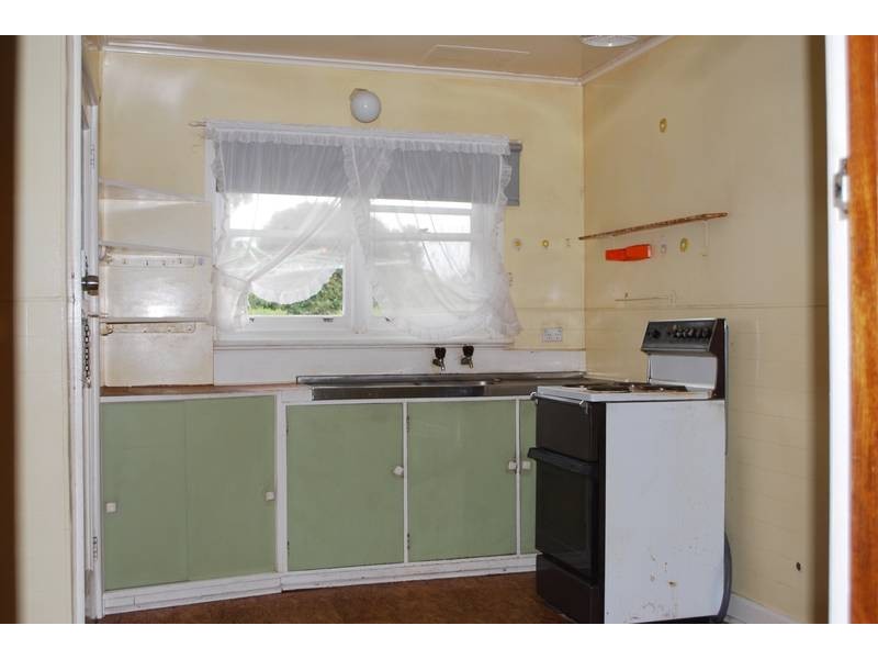 4 Keynsham Road, Claremont TAS 7011