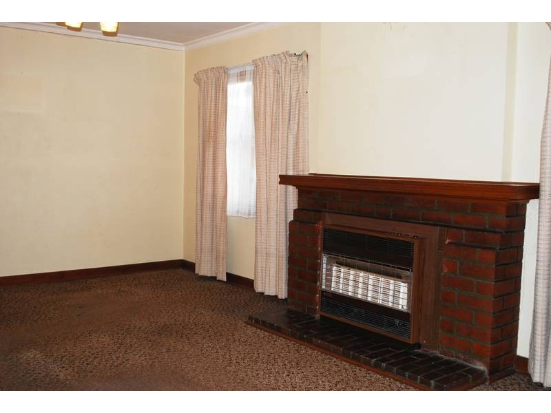 4 Keynsham Road, Claremont TAS 7011