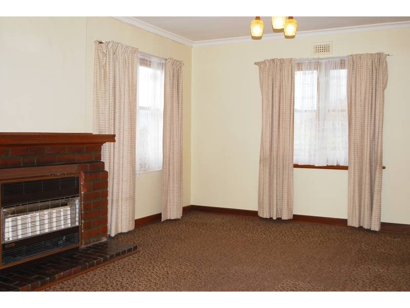 4 Keynsham Road, Claremont TAS 7011