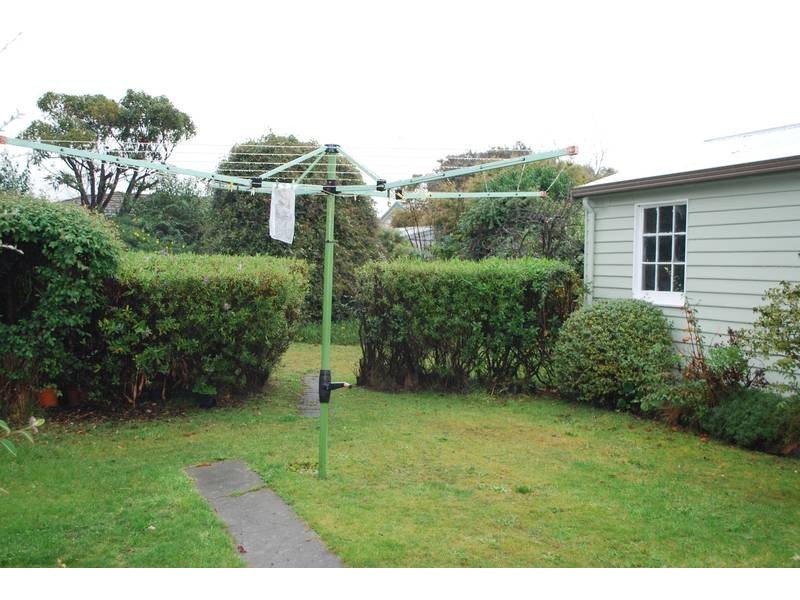 4 Keynsham Road, Claremont TAS 7011