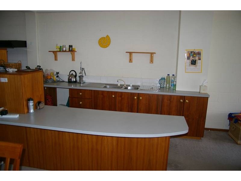 7/110 Malunna Road, Lindisfarne TAS 7015