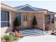 16 Grant Court, Granton TAS 7030