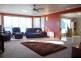 16 Grant Court, Granton TAS 7030