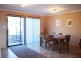 16 Grant Court, Granton TAS 7030