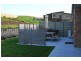 16 Grant Court, Granton TAS 7030