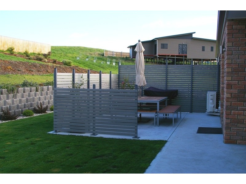 16 Grant Court, Granton TAS 7030