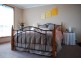 16 Grant Court, Granton TAS 7030