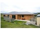 16 Grant Court, Granton TAS 7030