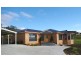 16 Grant Court, Granton TAS 7030