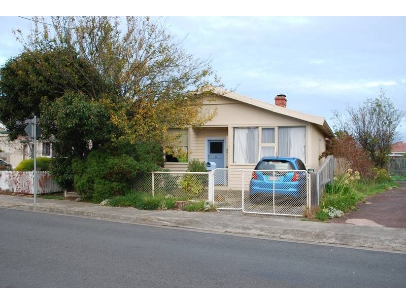 23 Balmoral Road, Kingston Beach TAS 7050