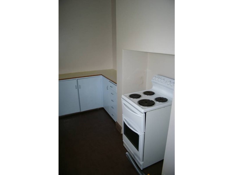 23 Balmoral Road, Kingston Beach TAS 7050