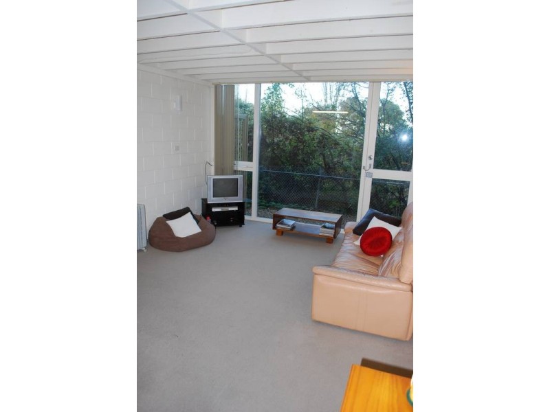 3/12a Lynton Avenue, South Hobart TAS 7004