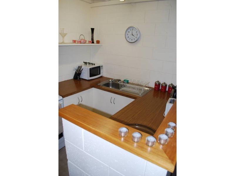 3/12a Lynton Avenue, South Hobart TAS 7004