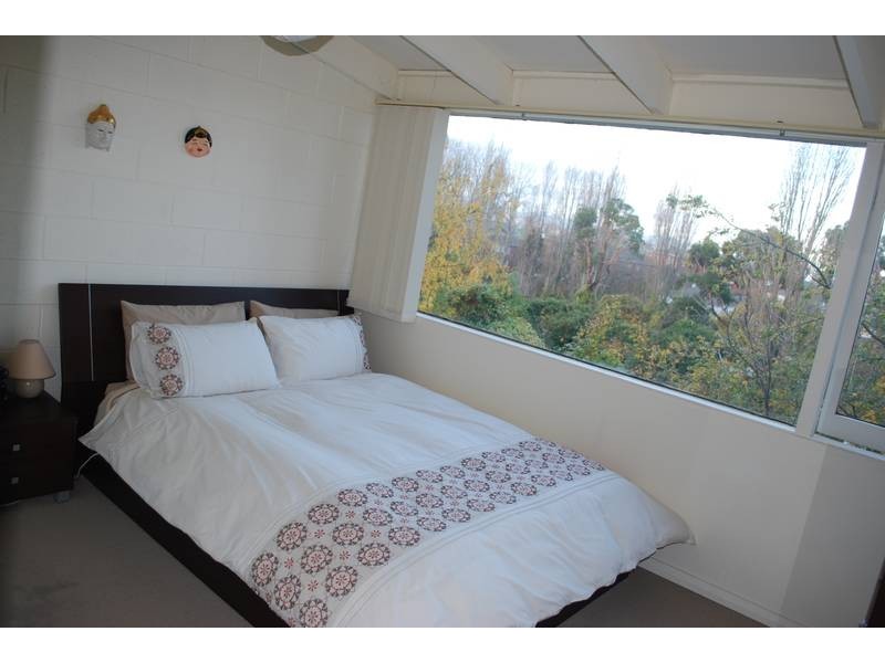 3/12a Lynton Avenue, South Hobart TAS 7004