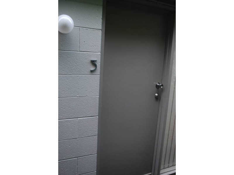 3/12a Lynton Avenue, South Hobart TAS 7004