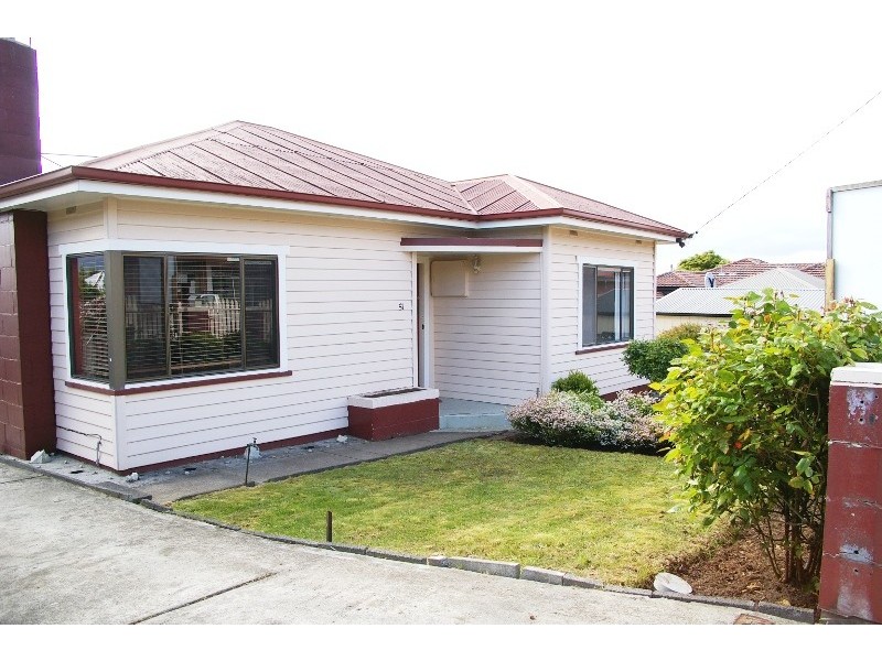 51 Coleman Street, Moonah TAS 7009