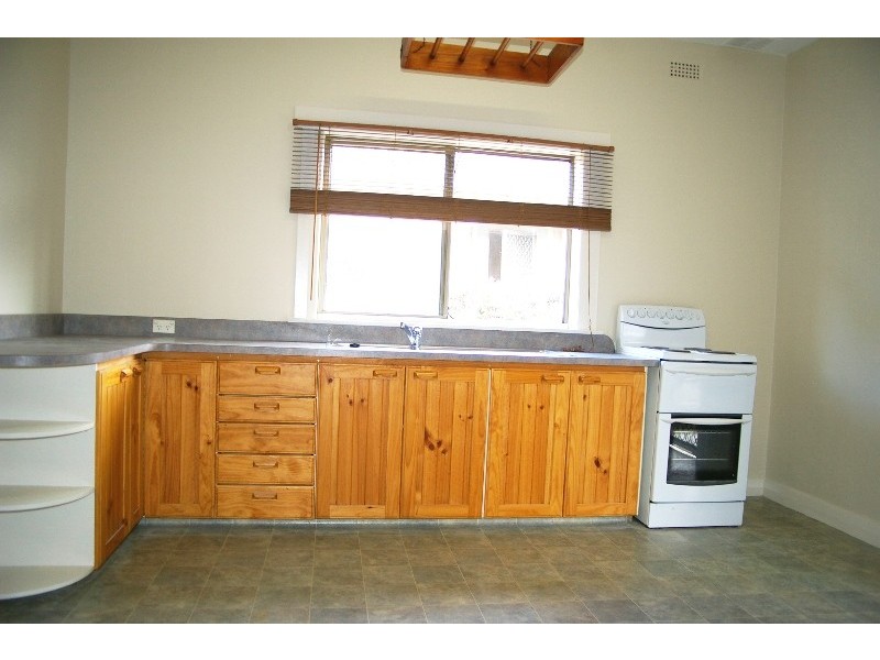 51 Coleman Street, Moonah TAS 7009