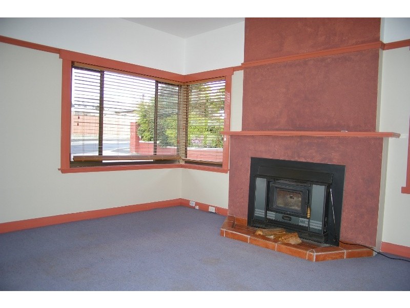 51 Coleman Street, Moonah TAS 7009