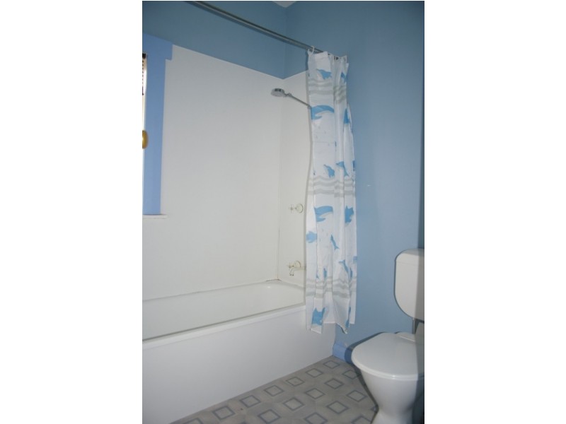 51 Coleman Street, Moonah TAS 7009