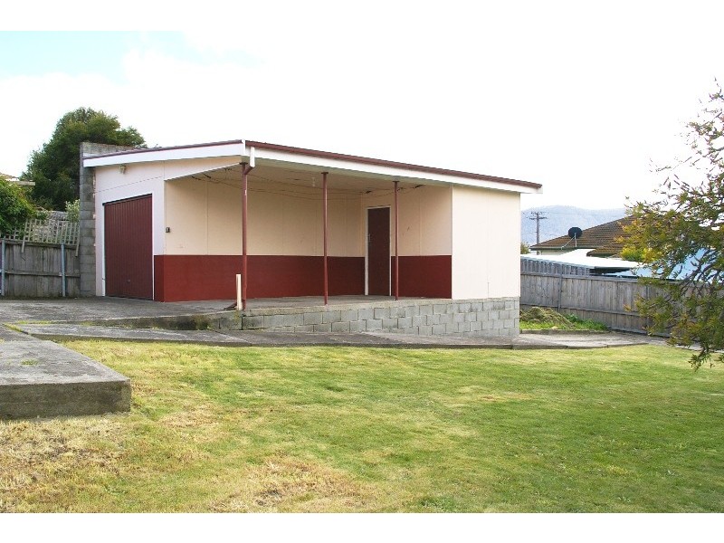51 Coleman Street, Moonah TAS 7009