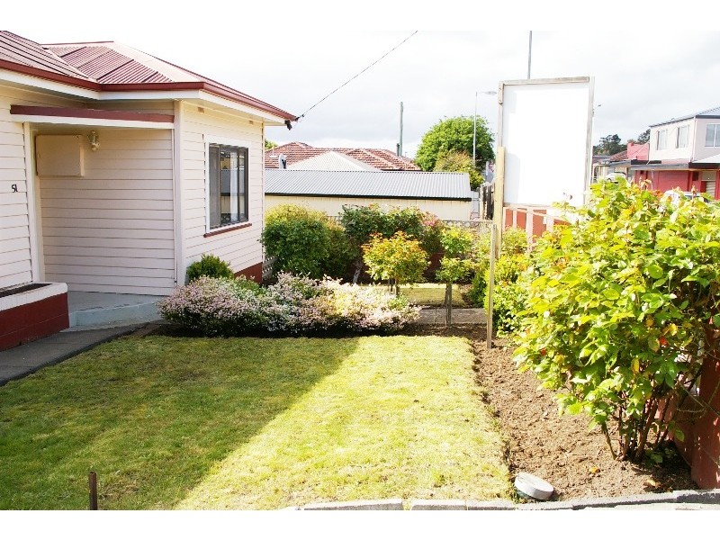 51 Coleman Street, Moonah TAS 7009