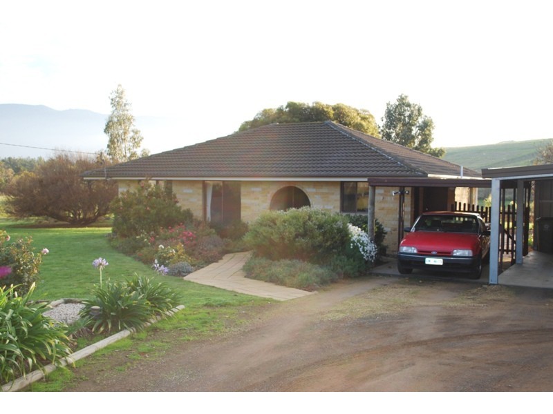 97 Old Beach Road, Old Beach TAS 7017