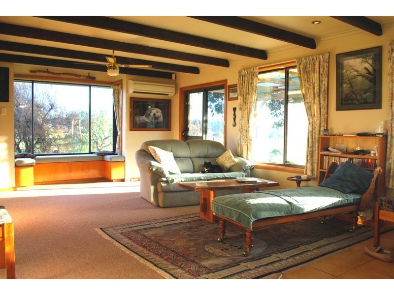 97 Old Beach Road, Old Beach TAS 7017