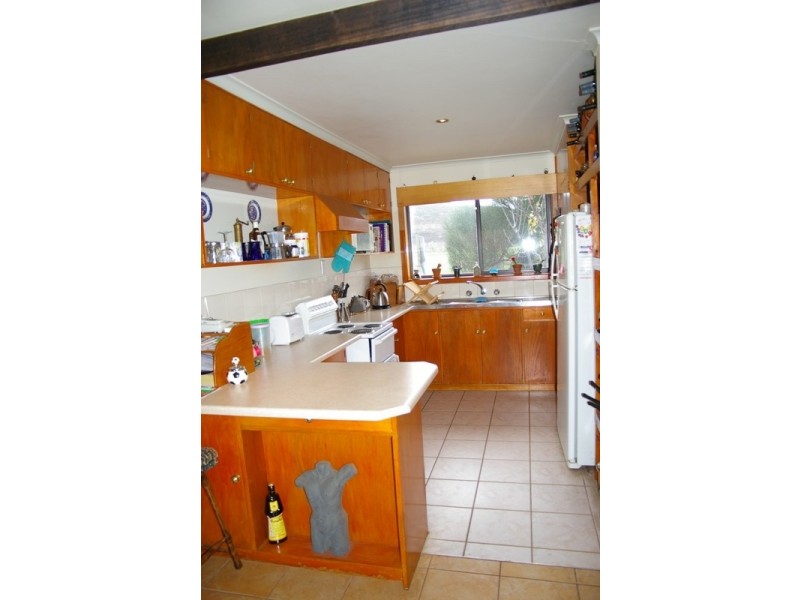 97 Old Beach Road, Old Beach TAS 7017