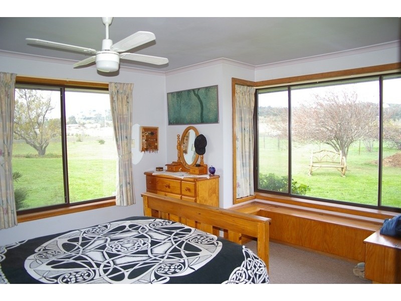 97 Old Beach Road, Old Beach TAS 7017