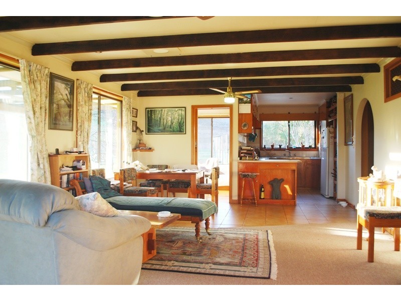 97 Old Beach Road, Old Beach TAS 7017