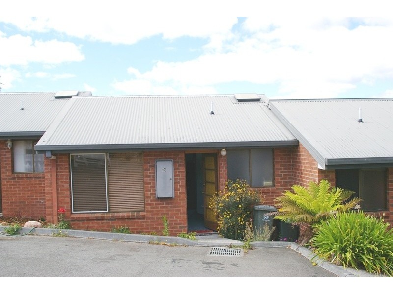 2/4 Chatterton Court, Claremont TAS 7011