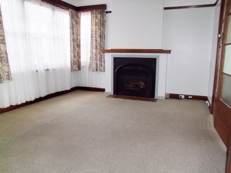 169 Augusta Road, Lenah Valley TAS 7008