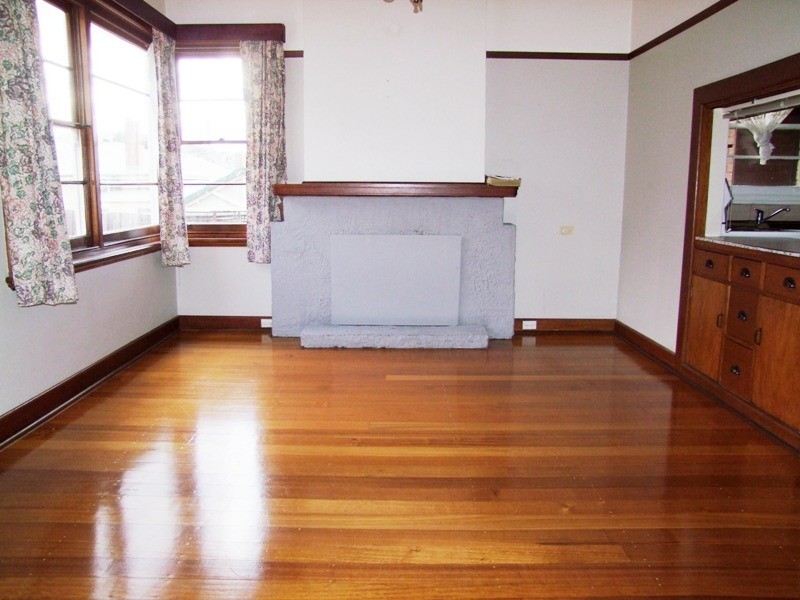 169 Augusta Road, Lenah Valley TAS 7008