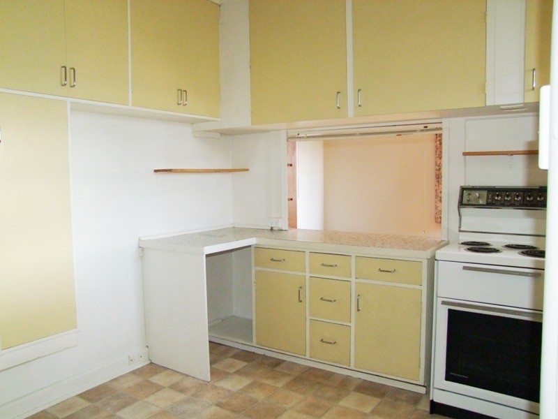 169 Augusta Road, Lenah Valley TAS 7008