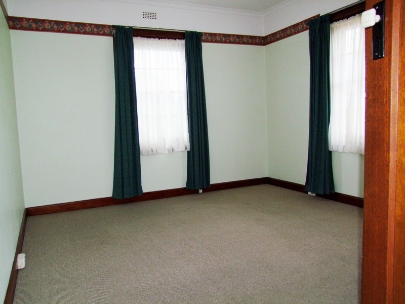 169 Augusta Road, Lenah Valley TAS 7008