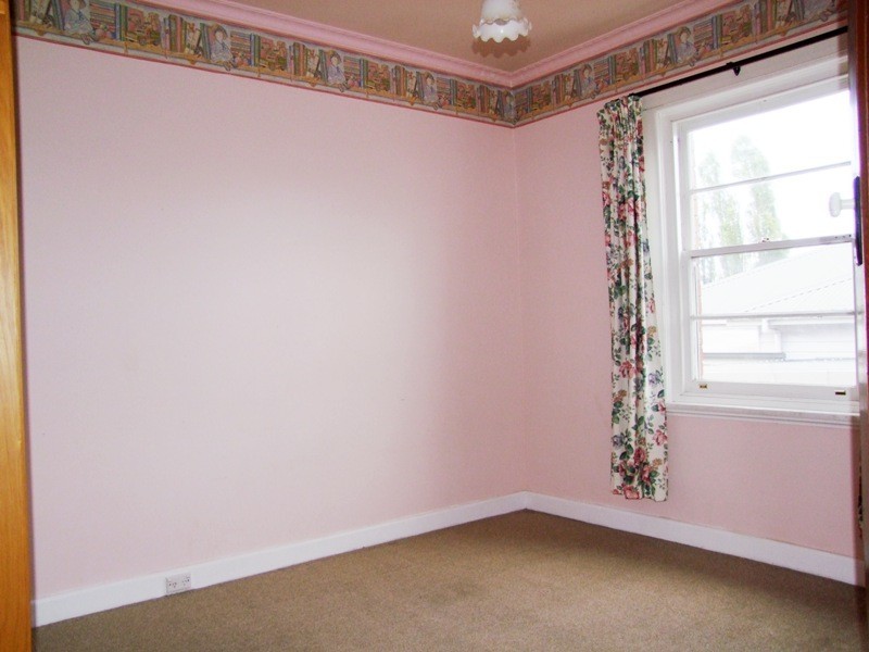 169 Augusta Road, Lenah Valley TAS 7008