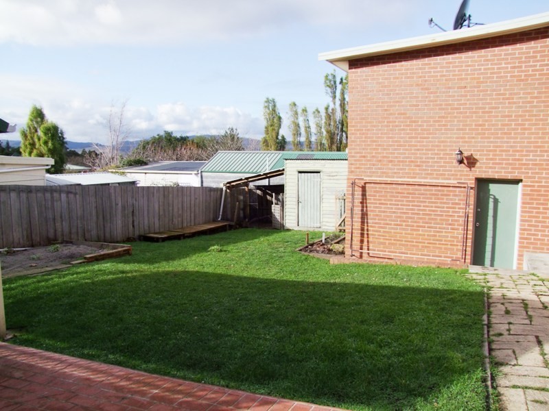 169 Augusta Road, Lenah Valley TAS 7008