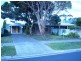 2 Dwyer Place, Dowsing Point TAS 7010