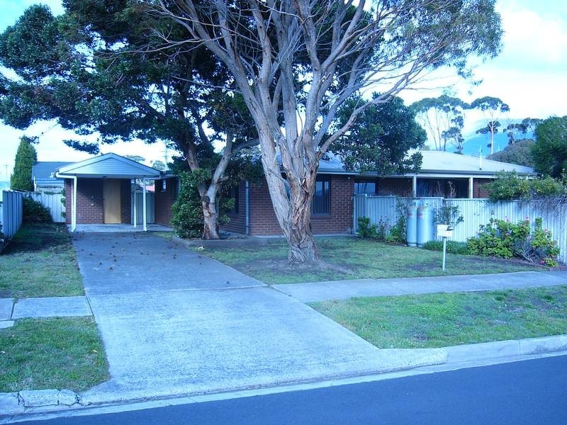 2 Dwyer Place, Dowsing Point TAS 7010